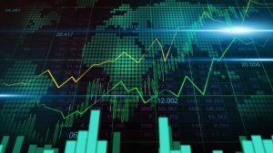 Benefits of Forex Trading Systems