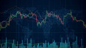 A Simple Forex Currency Trading Strategy