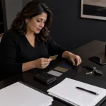Advanced Credit Utilisation Strategies for Complex Borrowing Profiles