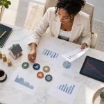 Advanced Tax-Loss Harvesting Strategies for Multi-Asset Portfolios