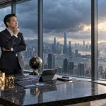 Advanced Wealth Accumulation Strategies Across Economic Cycles
