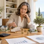 Building Resilient Income Portfolios Beyond Dividend Yield