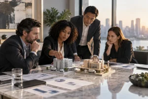 Evaluating Acquisition Synergies Beyond Management Forecasts