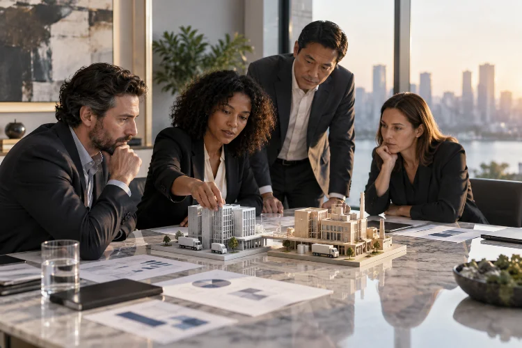 Evaluating Acquisition Synergies Beyond Management Forecasts