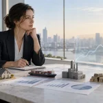 Using Leading Economic Indicators to Analyse Market Turning Points