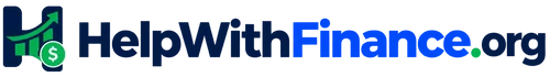 HelpWithFinance.org